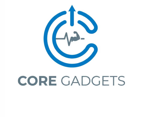 Core Gadgets